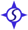 Siteway logo